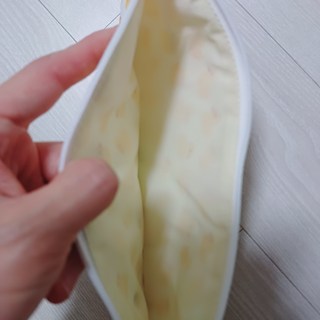 갤러리 이미지