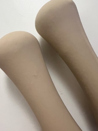 갤러리 이미지