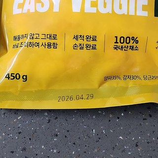 갤러리 이미지