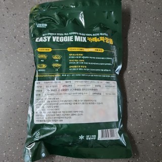 갤러리 이미지