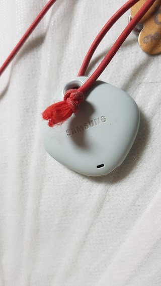 갤러리 이미지