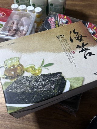 갤러리 이미지
