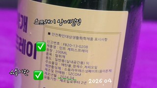 갤러리 이미지