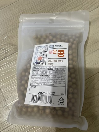 갤러리 이미지