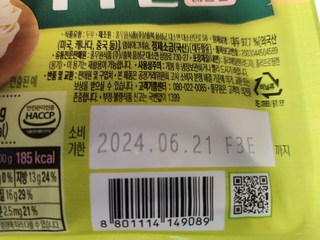 갤러리 이미지