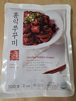 갤러리 이미지
