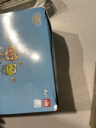 갤러리 이미지