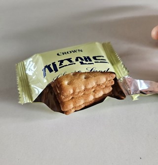 갤러리 이미지