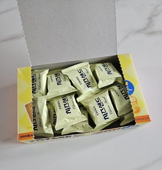 갤러리 이미지