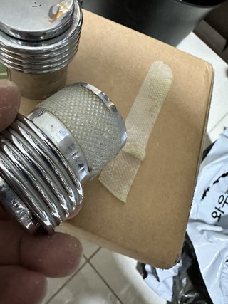 갤러리 이미지