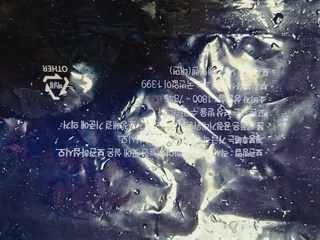 갤러리 이미지
