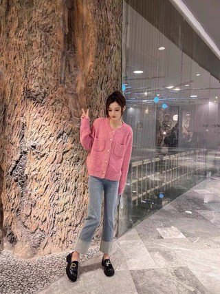 갤러리 이미지