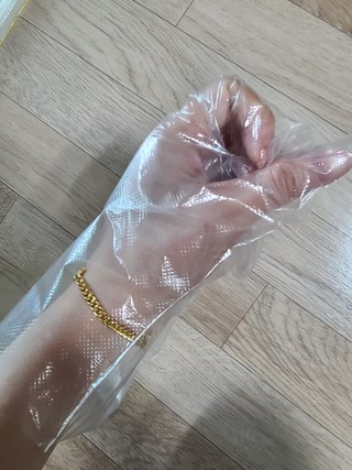 갤러리 이미지