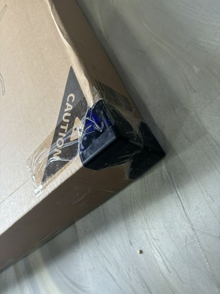 갤러리 이미지