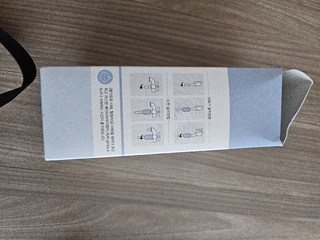 갤러리 이미지
