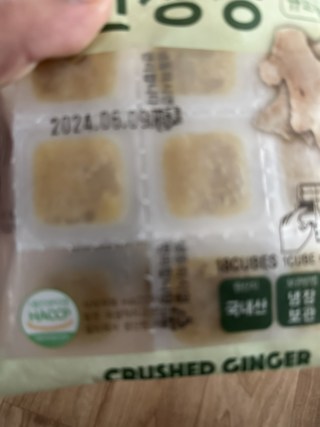 갤러리 이미지