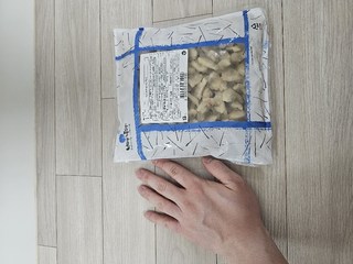 갤러리 이미지