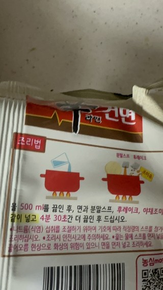 갤러리 이미지