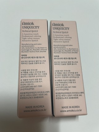 갤러리 이미지