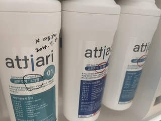 갤러리 이미지