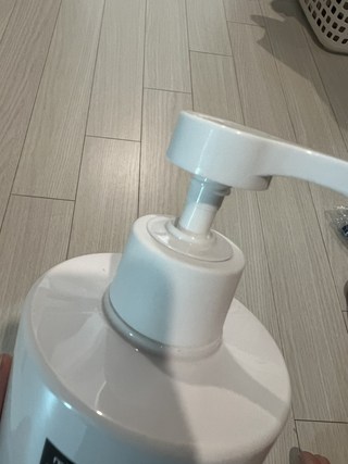 갤러리 이미지