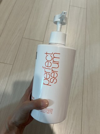 갤러리 이미지