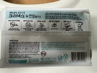 갤러리 이미지
