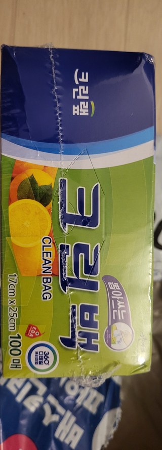갤러리 이미지