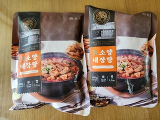 갤러리 이미지