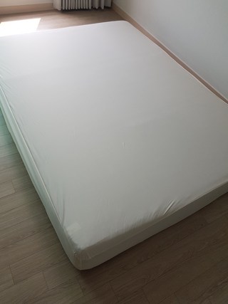 갤러리 이미지