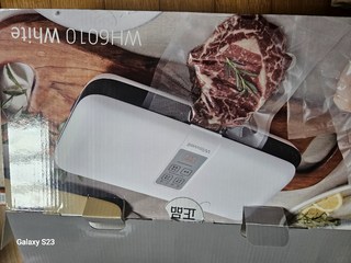 갤러리 이미지