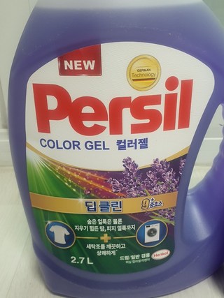 갤러리 이미지