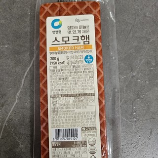 갤러리 이미지