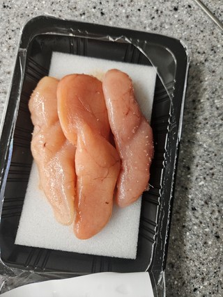 갤러리 이미지