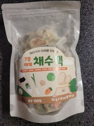 갤러리 이미지