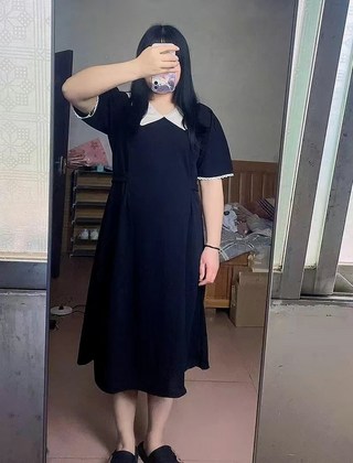 갤러리 이미지