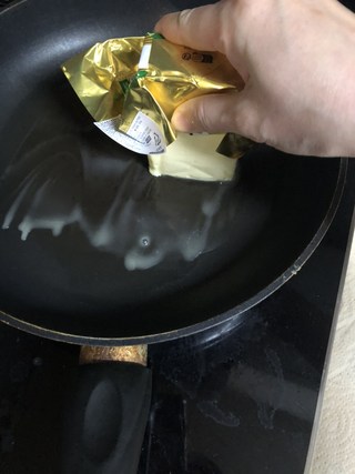 갤러리 이미지