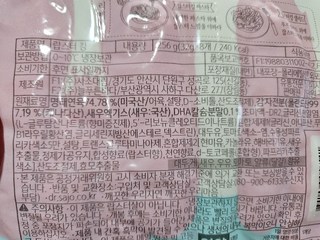갤러리 이미지