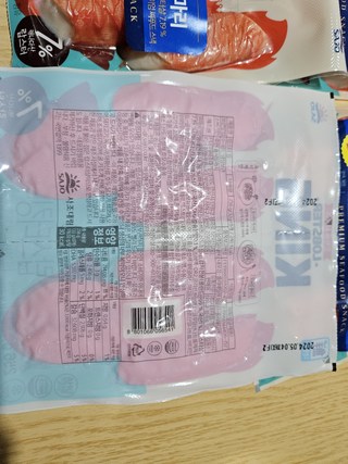 갤러리 이미지