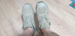 갤러리 이미지