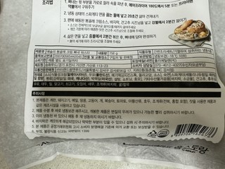 갤러리 이미지
