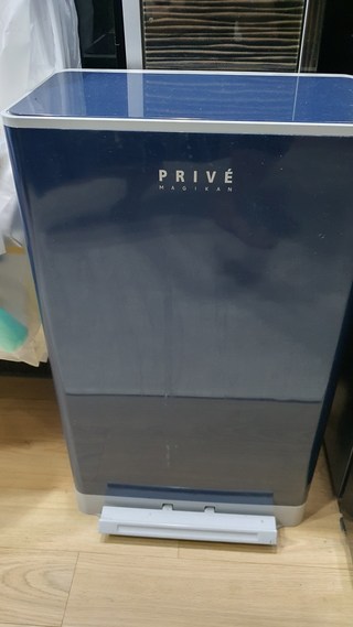 갤러리 이미지