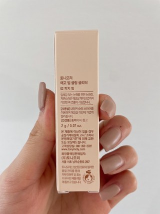 갤러리 이미지