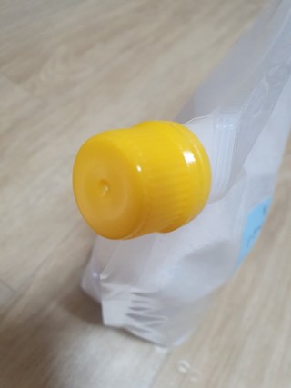 갤러리 이미지