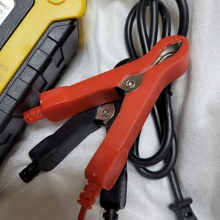 갤러리 이미지