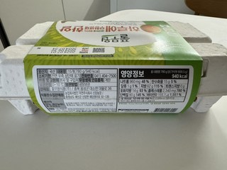 갤러리 이미지