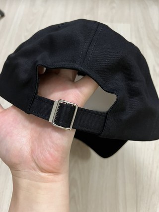 갤러리 이미지