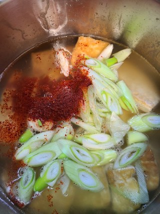 갤러리 이미지
