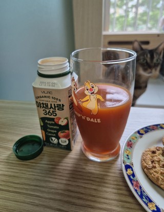 갤러리 이미지