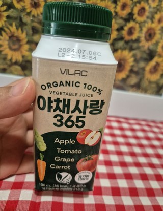 갤러리 이미지